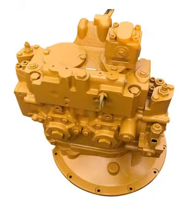 Hydraulikpumpe 173-0663 311-7404 311-7405 1730663 Hauptpumpe CAT312D E313 E315 E318 E319D Hydraulikpumpe für Bagger
