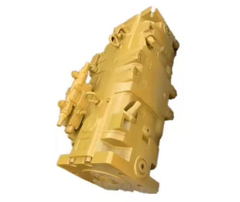 Original hochwertige 369-9676 3699676 369-9655 Hydraulikpumpe A11V260 E374D Hauptpumpe