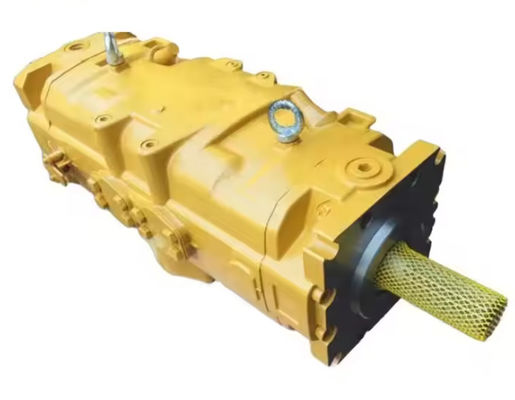 Original hochwertige 369-9676 3699676 369-9655 Hydraulikpumpe A11V260 E374D Hauptpumpe