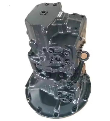 Hydraulische Pumpe für Maschinenbau und Maschinenbau Motor PC200-6 PC200-7 PC200 Bagger Hydraulische Hauptpumpe 708-2l-00460 708-2l-00300
