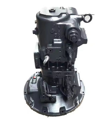 Hydraulische Pumpe für Maschinenbau und Maschinenbau Motor PC200-6 PC200-7 PC200 Bagger Hydraulische Hauptpumpe 708-2l-00460 708-2l-00300