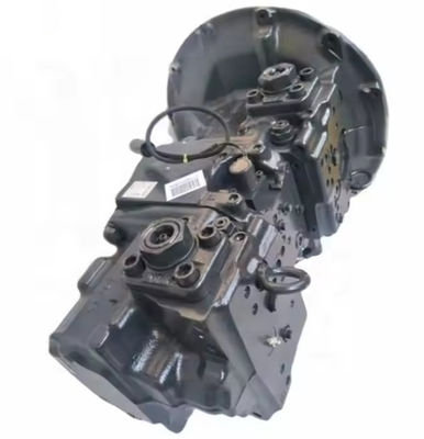 Hydraulische Pumpe für Maschinenbau und Maschinenbau Motor PC200-6 PC200-7 PC200 Bagger Hydraulische Hauptpumpe 708-2l-00460 708-2l-00300