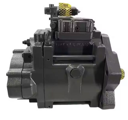 Original Neue EX1200 Bagger Hydraulikpumpe K3V280 Hauptpumpe YA00003078 YA00003076 4635645 4482892 4667614