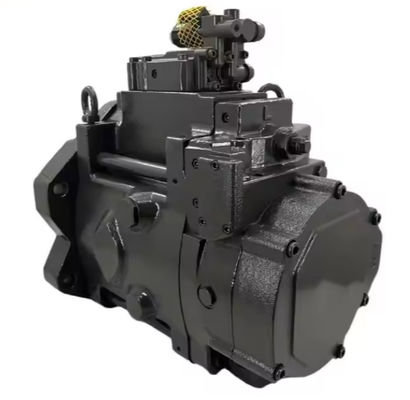 Original Neue EX1200 Bagger Hydraulikpumpe K3V280 Hauptpumpe YA00003078 YA00003076 4635645 4482892 4667614