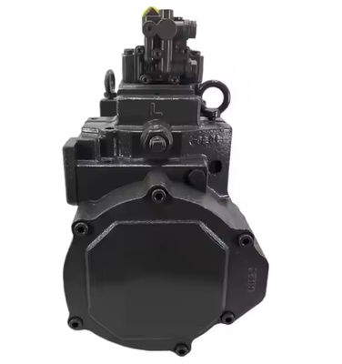 Original Neue EX1200 Bagger Hydraulikpumpe K3V280 Hauptpumpe YA00003078 YA00003076 4635645 4482892 4667614