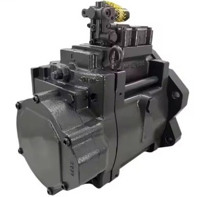 Original Neue EX1200 Bagger Hydraulikpumpe K3V280 Hauptpumpe YA00003078 YA00003076 4635645 4482892 4667614