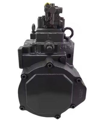 Neue Original VOE 14670155 Pumpe K3V280S180L-0E53-VB Für VOLVO EC900 EC950EL Hydraulische Ersatzteile VOLVO Hydraulische Pumpe