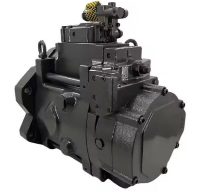 Neue Original VOE 14670155 Pumpe K3V280S180L-0E53-VB Für VOLVO EC900 EC950EL Hydraulische Ersatzteile VOLVO Hydraulische Pumpe