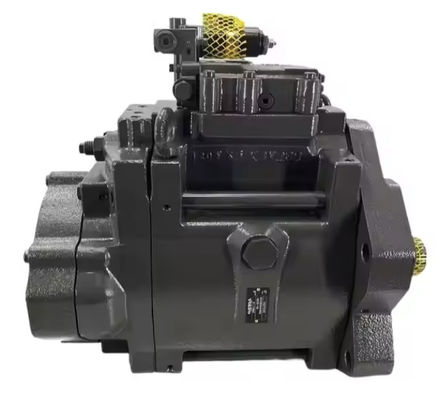 Neue Original VOE 14670155 Pumpe K3V280S180L-0E53-VB Für VOLVO EC900 EC950EL Hydraulische Ersatzteile VOLVO Hydraulische Pumpe