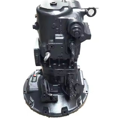 Ersatzteile für Bagger HPV95H PC200-8 Hauptpumpe PC200-8 PC270-8 708-2L-00600 Hauptgetriebe Hydraulikpumpe