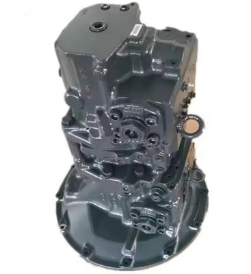 Ersatzteile für Bagger HPV95H PC200-8 Hauptpumpe PC200-8 PC270-8 708-2L-00600 Hauptgetriebe Hydraulikpumpe