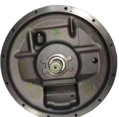 Ersatzteile für Bagger HPV95H PC200-8 Hauptpumpe PC200-8 PC270-8 708-2L-00600 Hauptgetriebe Hydraulikpumpe