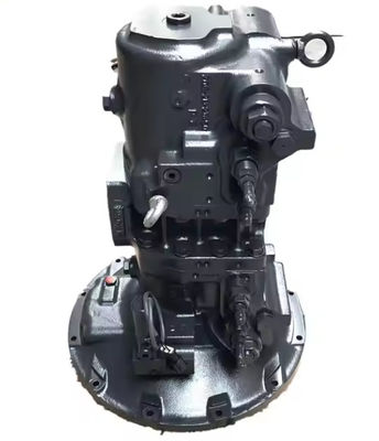 Hydraulische Kolbenpumpe 708-2L-00460 708-2L-00300 KOMATSU-Bagger-PC200-7 PC200 PC200-6 PC210-6 PC220-6