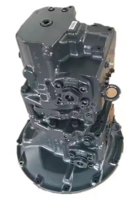 Hydraulische Kolbenpumpe 708-2L-00460 708-2L-00300 KOMATSU-Bagger-PC200-7 PC200 PC200-6 PC210-6 PC220-6