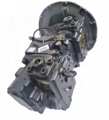 Hydraulische Kolbenpumpe 708-2L-00460 708-2L-00300 KOMATSU-Bagger-PC200-7 PC200 PC200-6 PC210-6 PC220-6