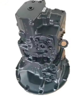 Hydraulische Kolbenpumpe 708-2L-00460 708-2L-00300 KOMATSU-Bagger-PC200-7 PC200 PC200-6 PC210-6 PC220-6