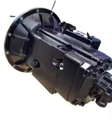 SY215-10 SY205C Kolbenpumpe V90N130 21105220 für Sany Bagger