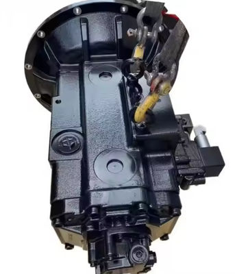 SY215-10 SY205C Kolbenpumpe V90N130 21105220 für Sany Bagger