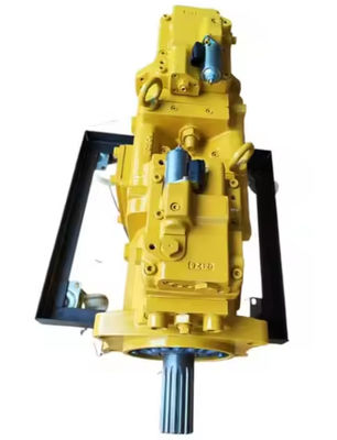 Hydraulikpumpe 565-9737 550-4341 505-0526 K7V180DTP K7V180 Hydraulikkolbenpumpe geeignet für E336 E340GC E345GC