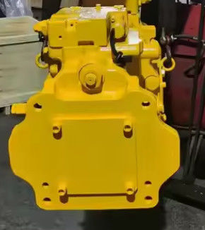PC3000 PC3000-6 Hydraulische Hauptpumpe 708-2K-00013 708-2K-00023 708-2K-00033 79397473 708-2K-00014