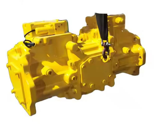 PC3000 PC3000-6 Hydraulische Hauptpumpe 708-2K-00013 708-2K-00023 708-2K-00033 79397473 708-2K-00014