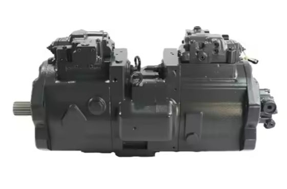 Exkavator Hydraulikteile Xugong 370 Hydraulikpumpe K5V160DTH-9N4A