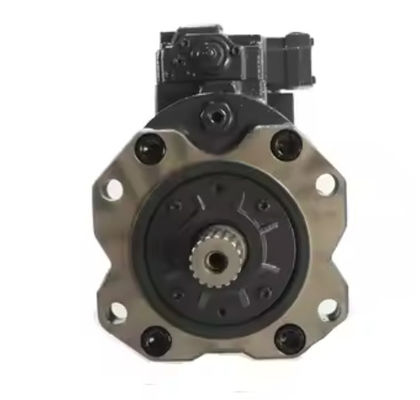 Exkavator Hydraulikteile Xugong 370 Hydraulikpumpe K5V160DTH-9N4A