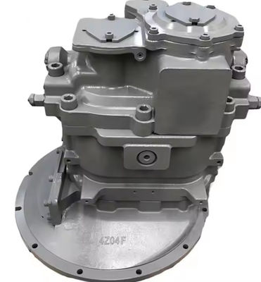Teile für Bagger LS10V00016F1 K5V200DPH