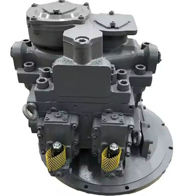 Teile für Bagger LS10V00016F1 K5V200DPH