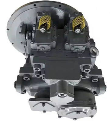 Teile für Bagger LS10V00016F1 K5V200DPH