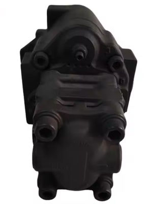 Kubota U15 U17 Hydraulikpumpe Nachi PVD-00B-16P-6AG3-5220A Pumpenmontage und Ersatzteile Hersteller Direktverkauf