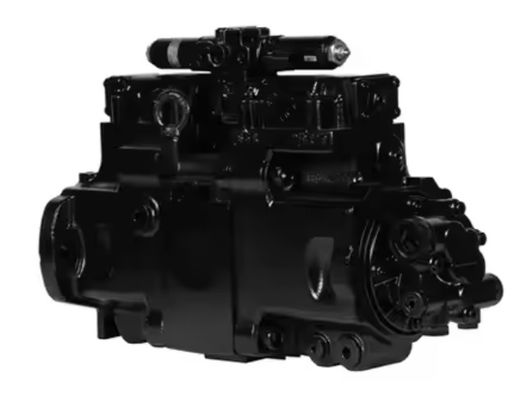 SY215-10 SY205C SY245 LG922 Kolbenpumpe V90N130 21105220 Für Sany 205-10 Bagger Hydraulik