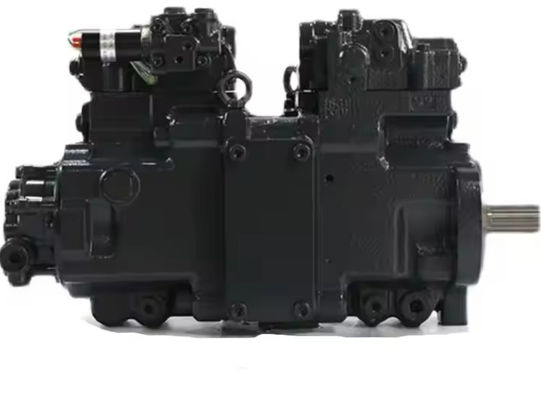 SY215-10 SY205C SY245 LG922 Kolbenpumpe V90N130 21105220 Für Sany 205-10 Bagger Hydraulik
