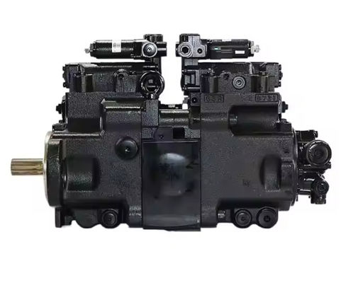 SY215-10 SY205C SY245 LG922 Kolbenpumpe V90N130 21105220 Für Sany 205-10 Bagger Hydraulik