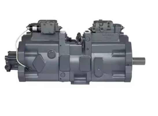 K3V180DTH-9C0S für R360-7/7A Hydraulikpumpen Baggerteile Hochwertige Produkte zum Verkauf