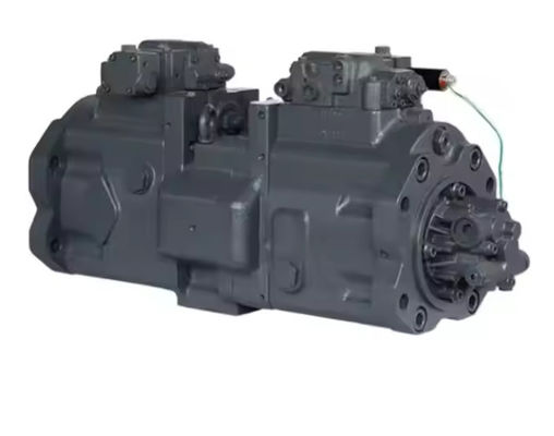 K3V180DTH-9C0S für R360-7/7A Hydraulikpumpen Baggerteile Hochwertige Produkte zum Verkauf