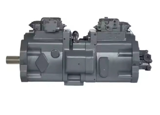 K3V180DTH-9C0S für R360-7/7A Hydraulikpumpen Baggerteile Hochwertige Produkte zum Verkauf