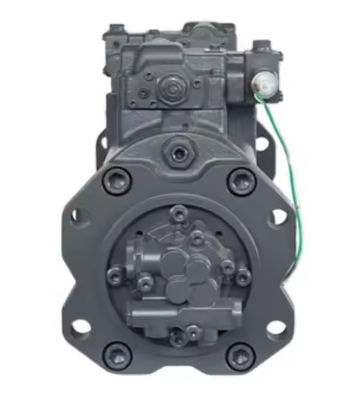 K3V180DTH-9C0S für R360-7/7A Hydraulikpumpen Baggerteile Hochwertige Produkte zum Verkauf