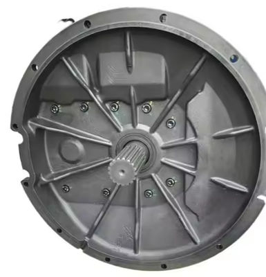 Original 60355586 K5V212 K5V212DPH K5V212DPH1N6R-OE81-V Hauptpumpe Für SY485 SY500r SY600r Hydraulikpumpe