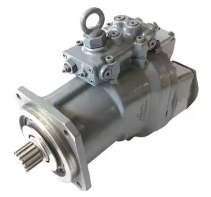 9207291 9195242 9195238 9195241 Hauptpumpe HPV145 HPV145g ZX330 ZX360 Hydraulische Pumpenvorrichtung