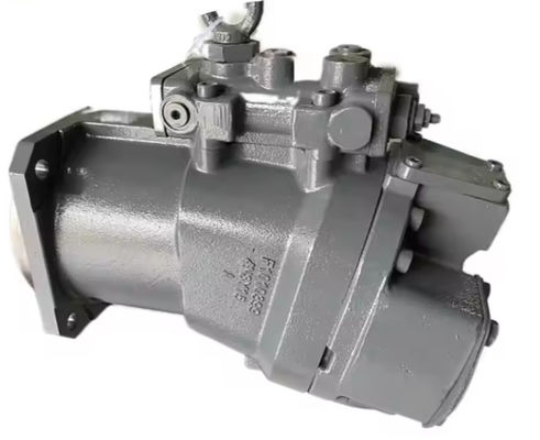 9207291 9195242 9195238 9195241 Hauptpumpe HPV145 HPV145g ZX330 ZX360 Hydraulische Pumpenvorrichtung