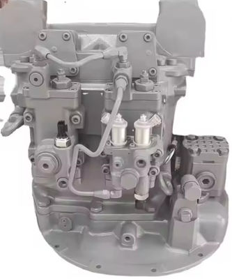 HPV102 Bagger Hydraulische Hauptpumpe 9256846 Verwendung für ZX200