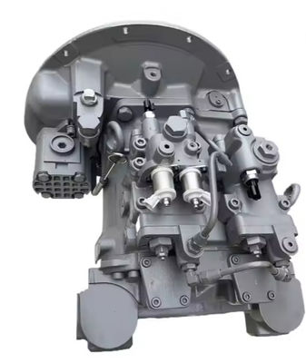 HPV102 Bagger Hydraulische Hauptpumpe 9256846 Verwendung für ZX200