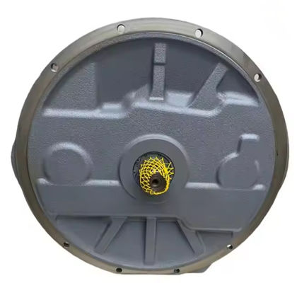 HPV102 Bagger Hydraulische Hauptpumpe 9256846 Verwendung für ZX200