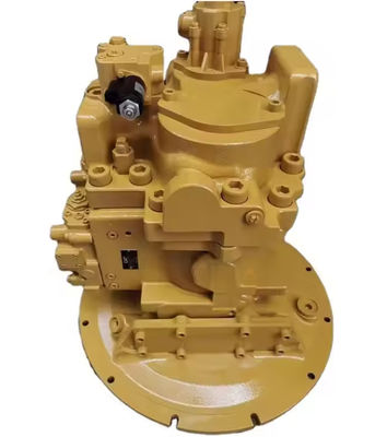330D 330Dl Hydraulikpumpe 336D E336D 336DI 336D2 Hydraulik Hauptpumpe 322-8733 3228733