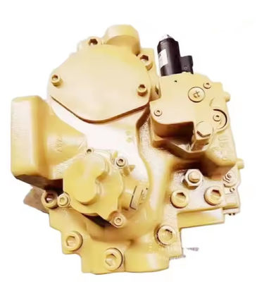 330D 330Dl Hydraulikpumpe 336D E336D 336DI 336D2 Hydraulik Hauptpumpe 322-8733 3228733