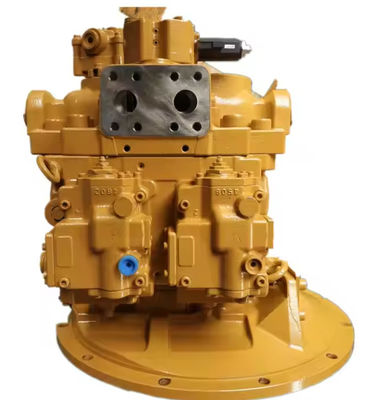 330D 330Dl Hydraulikpumpe 336D E336D 336DI 336D2 Hydraulik Hauptpumpe 322-8733 3228733