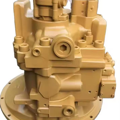 330D 330Dl Hydraulikpumpe 336D E336D 336DI 336D2 Hydraulik Hauptpumpe 322-8733 3228733