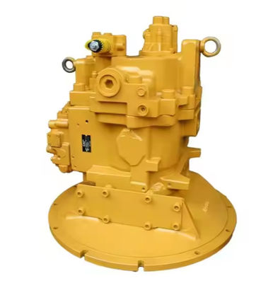 330 194-8383 7Y4009 2426779 1843955 2160039 216-0039 Crawler Minibagger Hydraulikpumpe E330C Rexroth Hauptpumpe