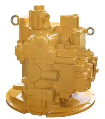 CAT330 194-8383 7Y4009 2426779 1843955 2160039 216-0039 Crawler Minibagger Hydraulikpumpe E330C Rexroth Hauptpumpe